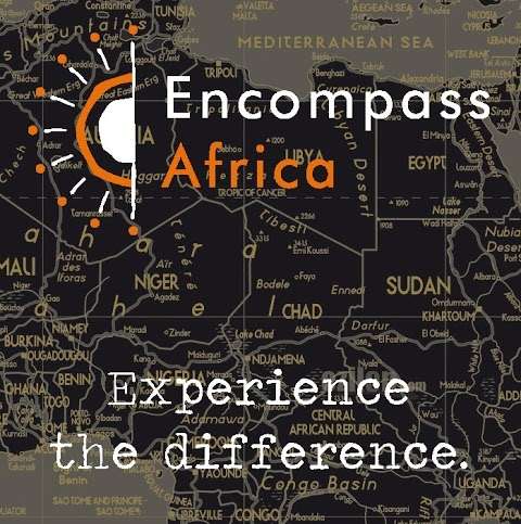 Photo: Encompass Africa